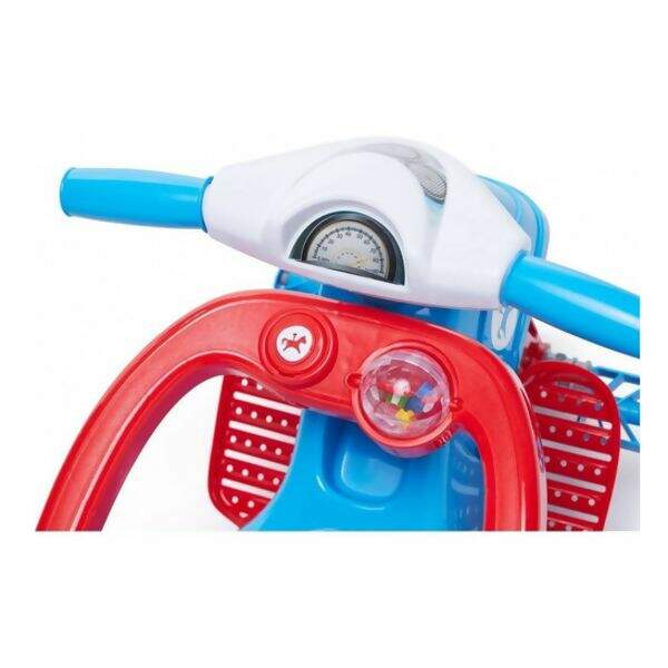 2024-09-05-194810980