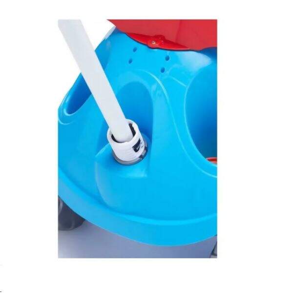 2024-09-05-194812173