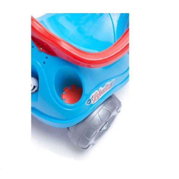 2024-09-05-194813272