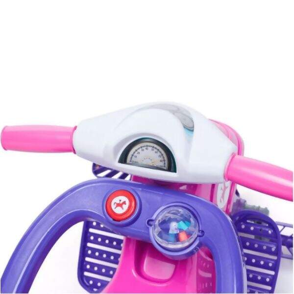 2024-09-05-194814527