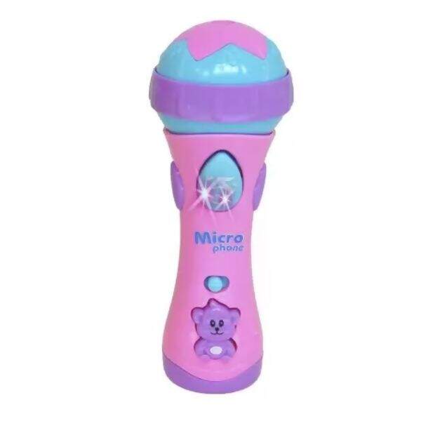 2024-09-05-194859541