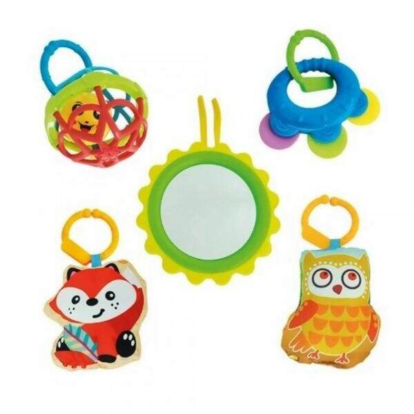 2024-09-05-194909609