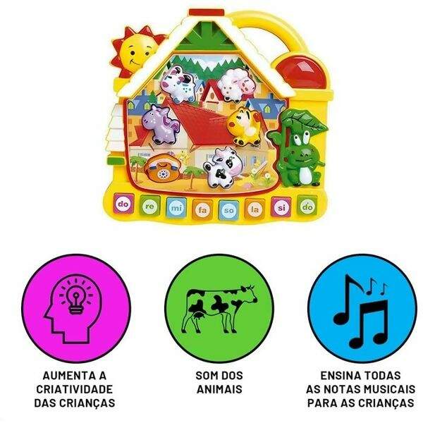 2024-09-05-194929321