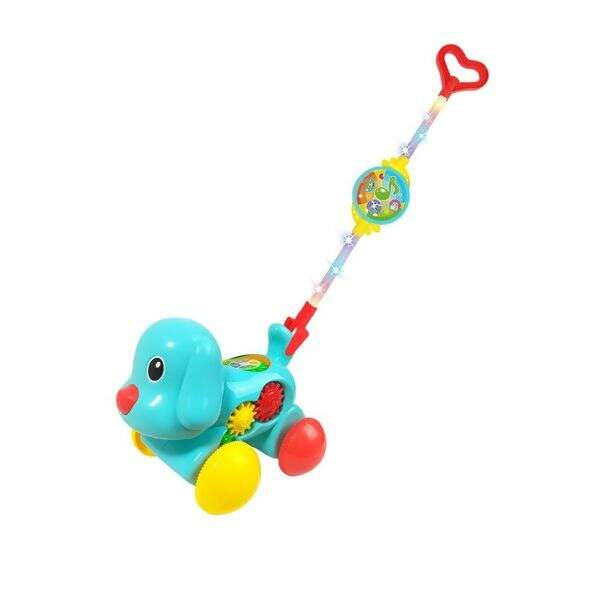 2024-09-05-194942501