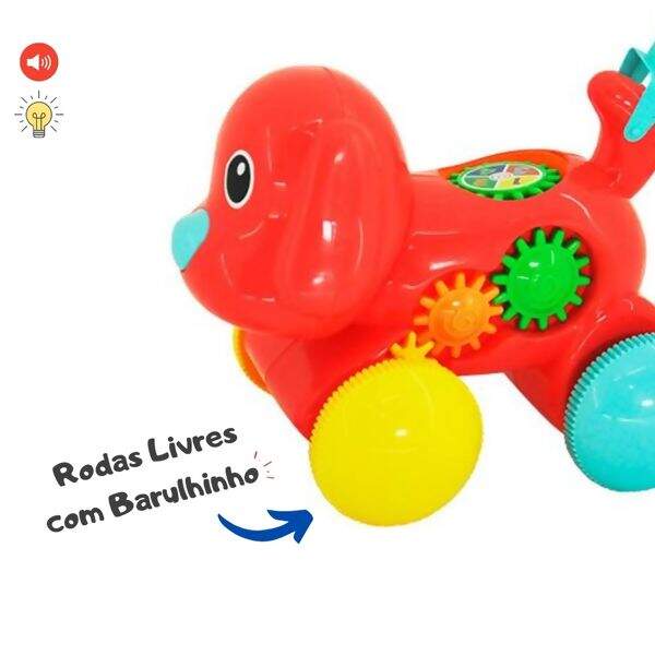 2024-09-05-194943506