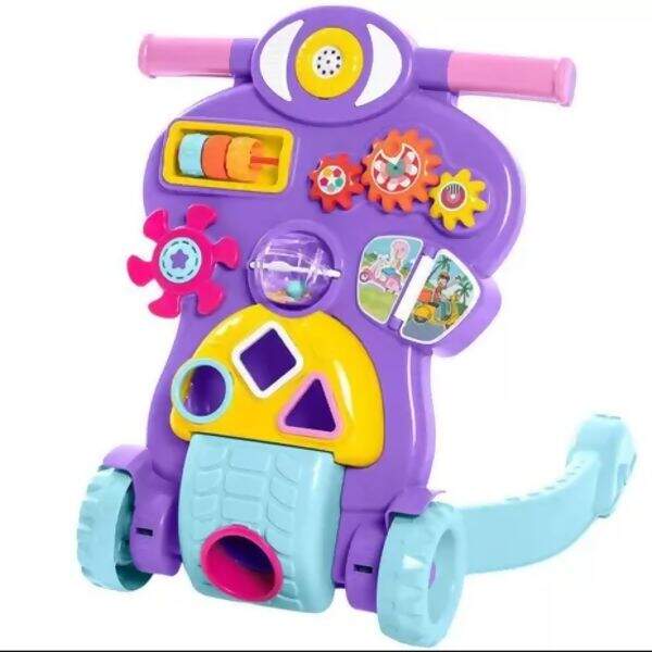 2024-09-05-194951363