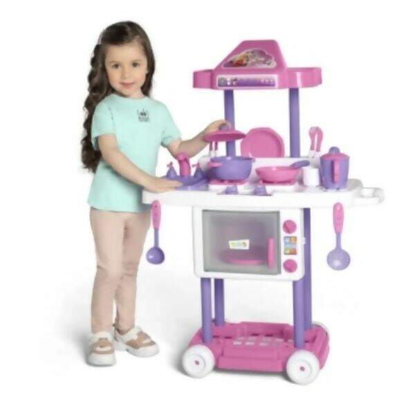 2024-09-05-195000766