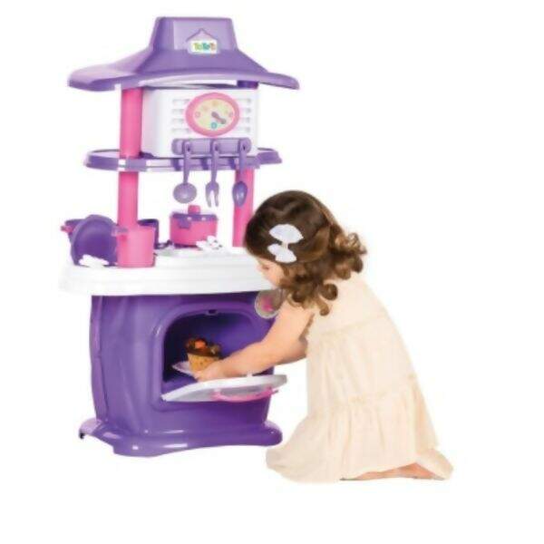 2024-09-05-195007867