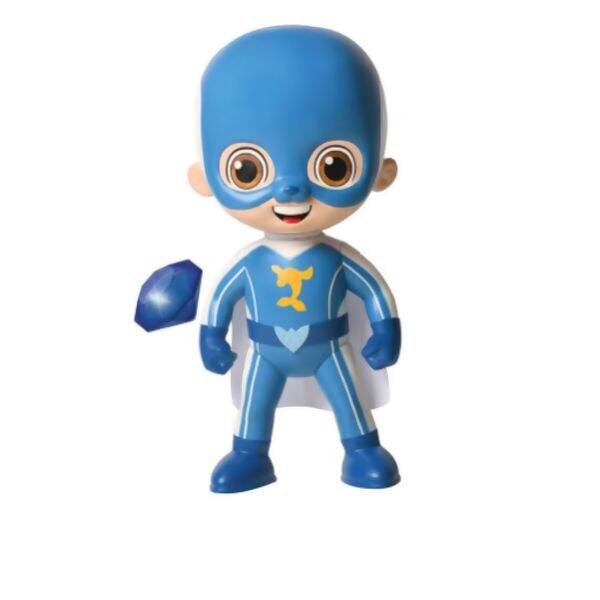 2024-09-05-195016167