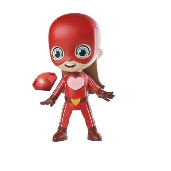 2024-09-05-195020427