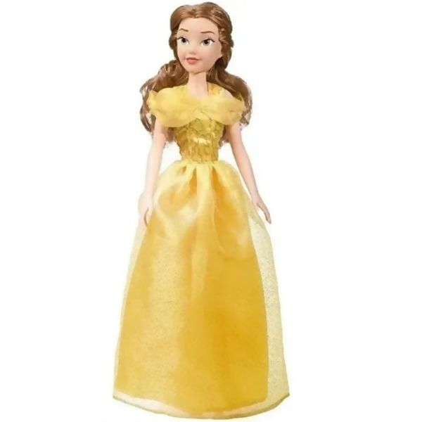 2024-09-05-195035865