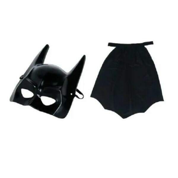 2024-09-05-195039472