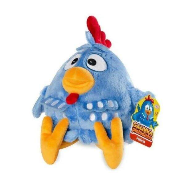 2024-09-05-195043405