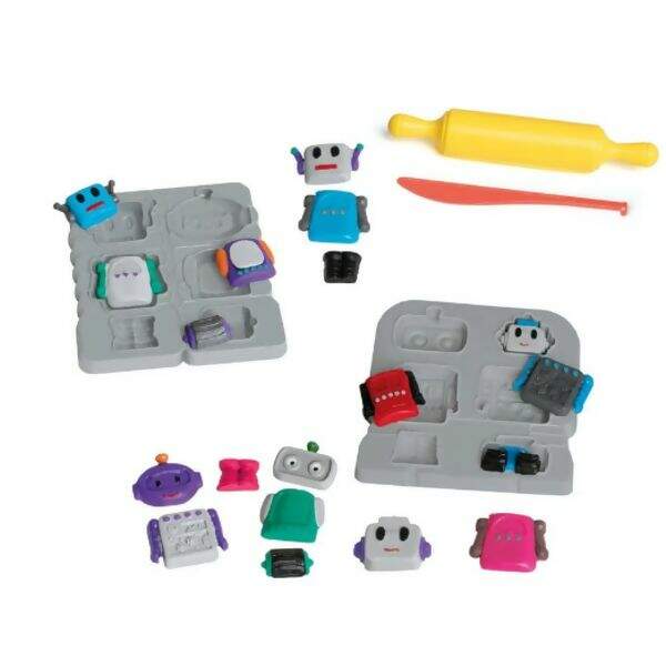 2024-09-05-195056363