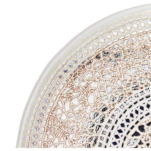 2024-09-05-195100880