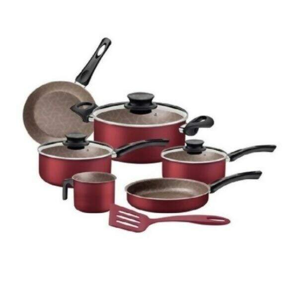 2024-09-05-195128677