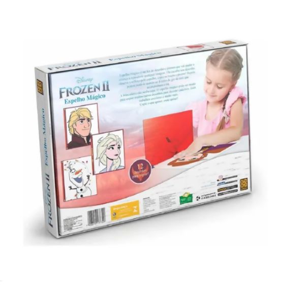 2024-09-05-195156146