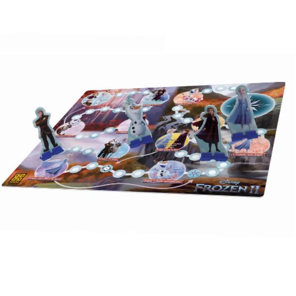 2024-09-05-195204917