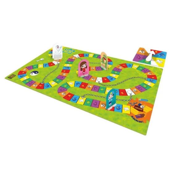 2024-09-05-195208455