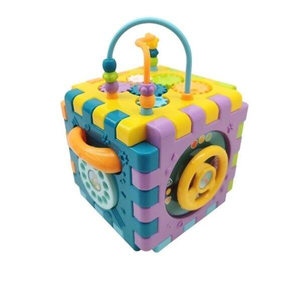 2024-09-05-195216573