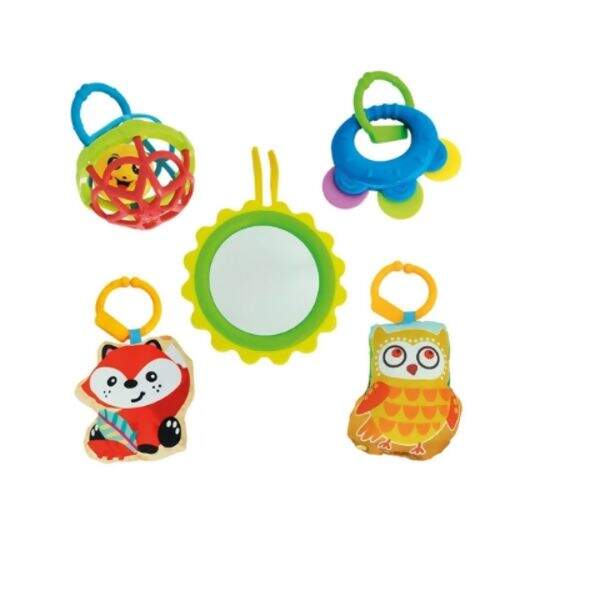 2024-09-05-195220099