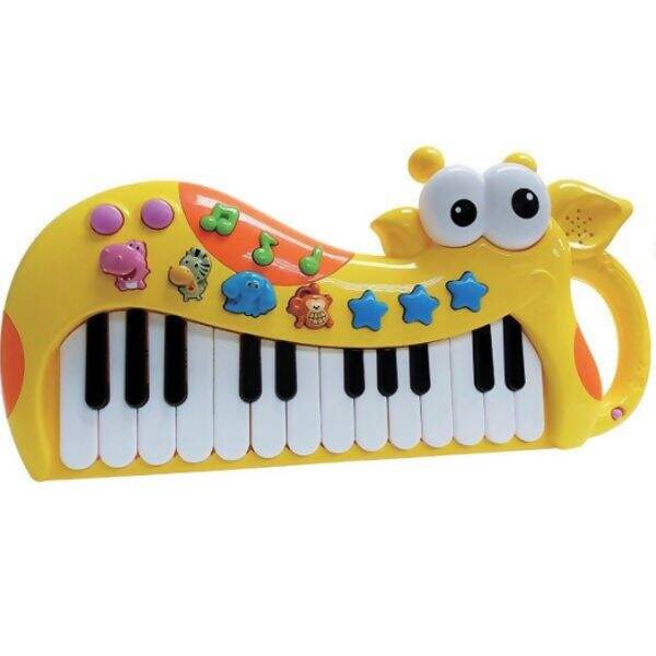 2024-09-05-195224858