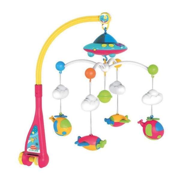 2024-09-05-195230606