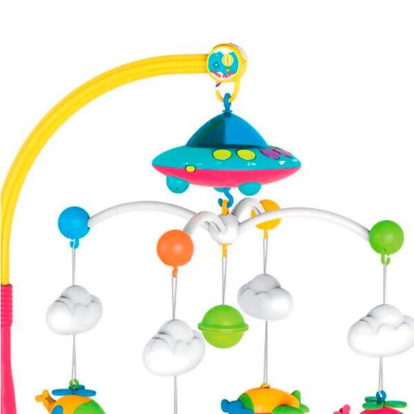 2024-09-05-195231565