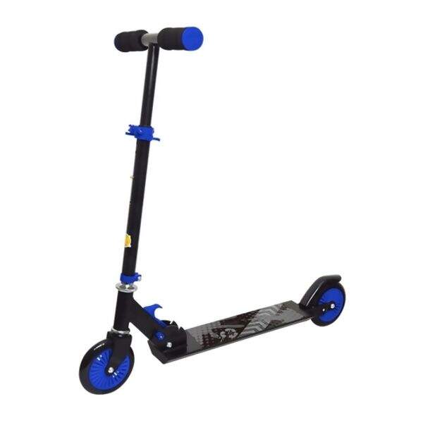 2024-09-05-195235168