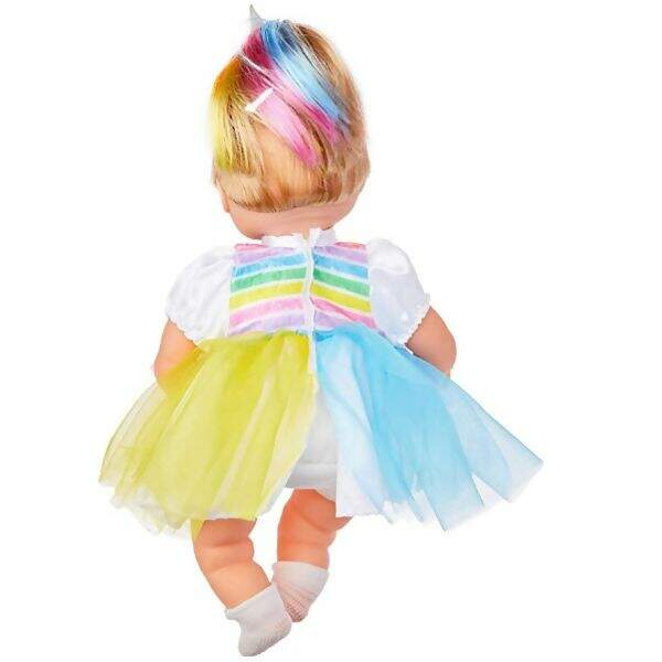 2024-09-05-195240910