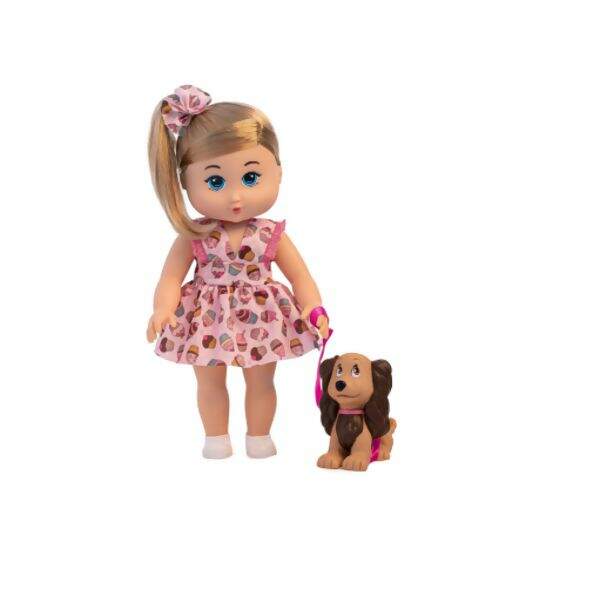 2024-09-05-195249629