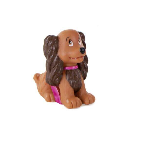 2024-09-05-195250586