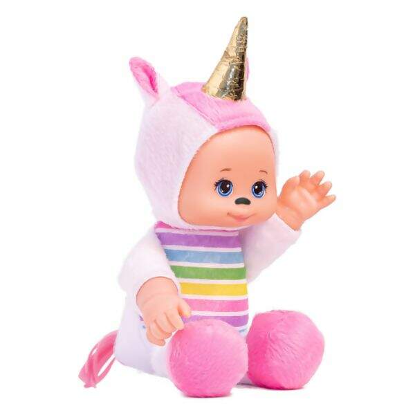 2024-09-05-195256131