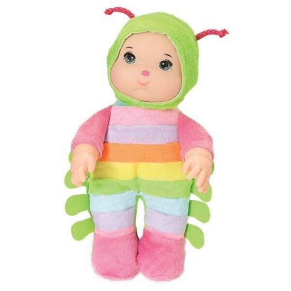 2024-09-05-195257123