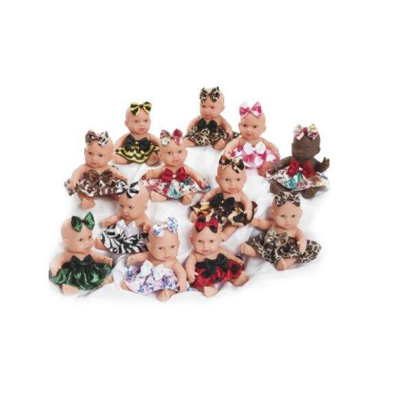 2024-09-05-195300604