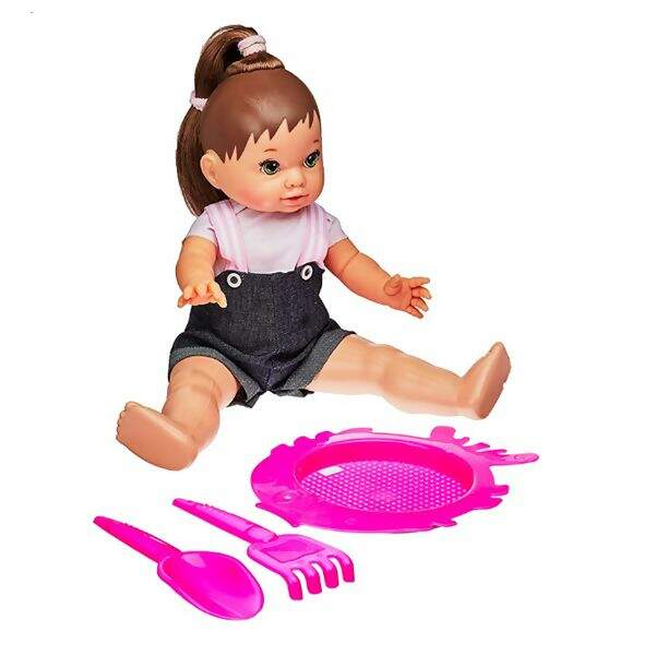 2024-09-05-195315250