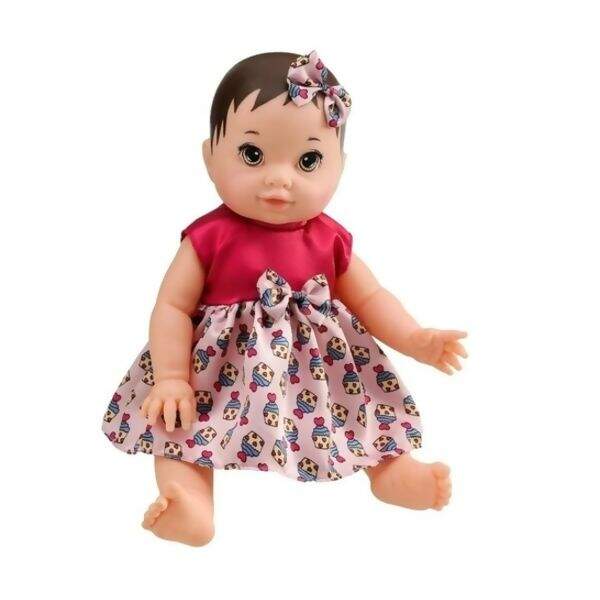 2024-09-05-195318353