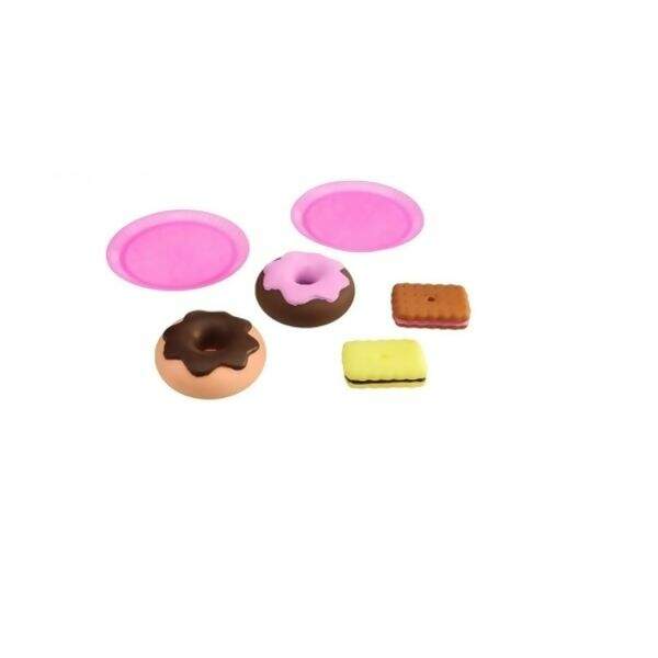 2024-09-05-195319281