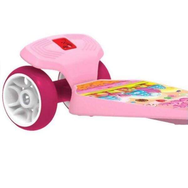 2024-09-05-195324819