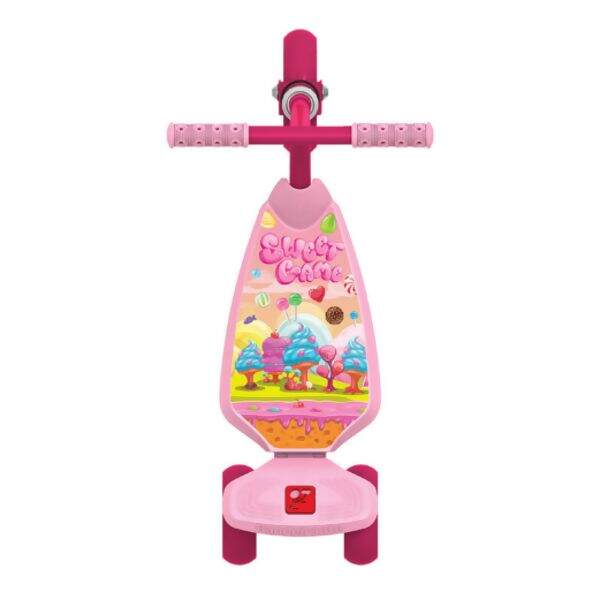 2024-09-05-195325775