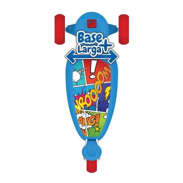 2024-09-05-195328945