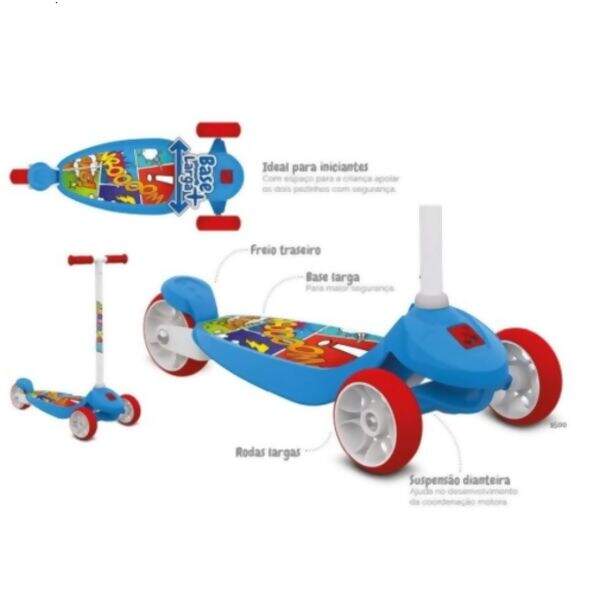 2024-09-05-195329958