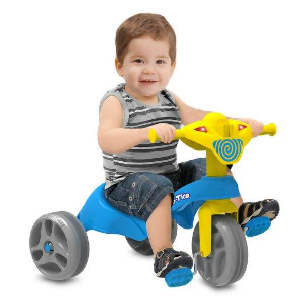 2024-09-05-195336153