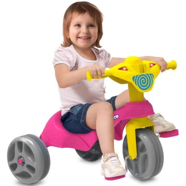 2024-09-05-195337210