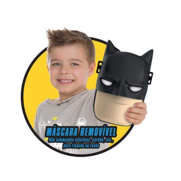 2024-09-05-195346277