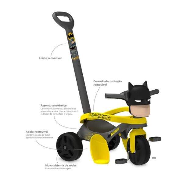 2024-09-05-195347347