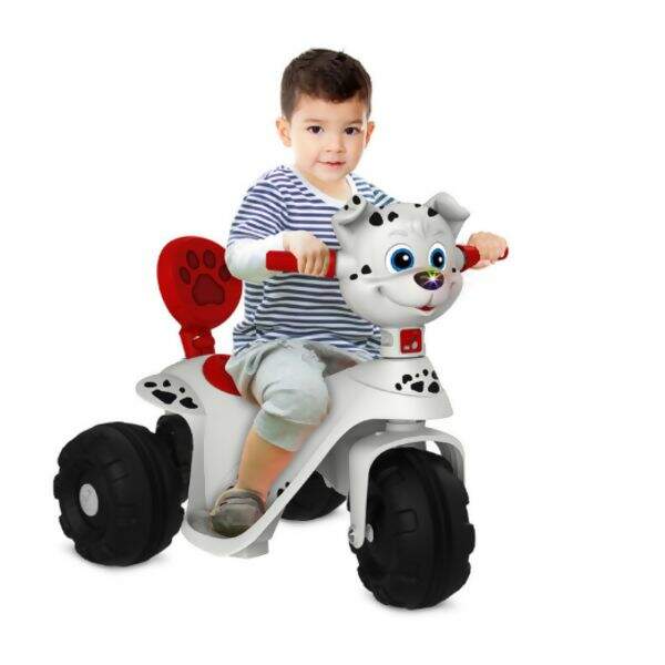 2024-09-05-195350990