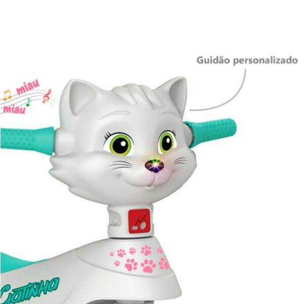 2024-09-05-195354467