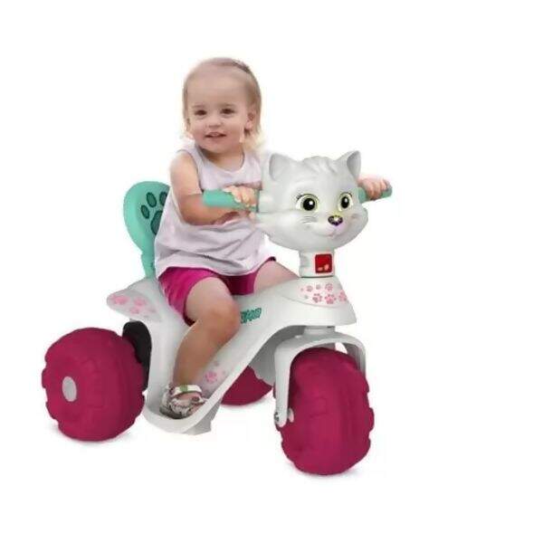 2024-09-05-195355573