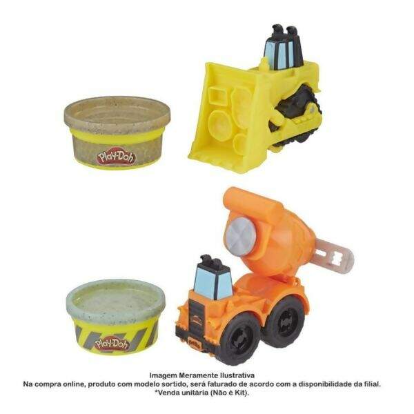 2024-09-05-195402716